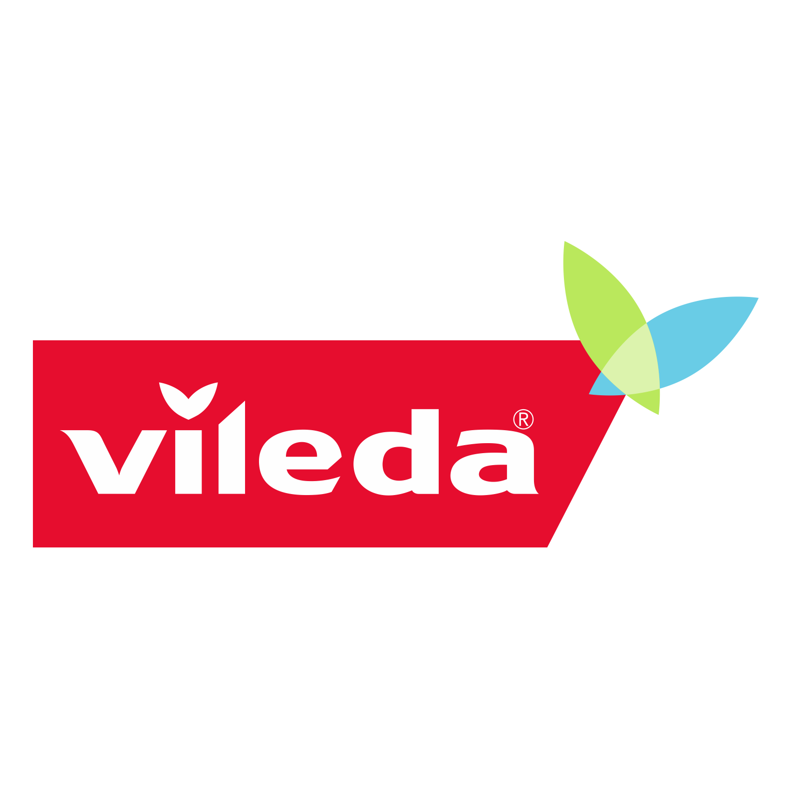 Vileda Logo