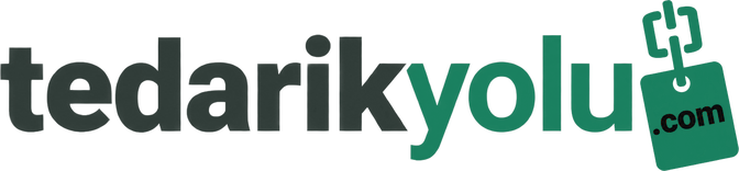 tedarikyolu