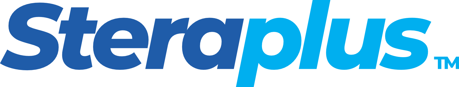 SteraPlus