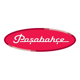 Paşabahçe Logo