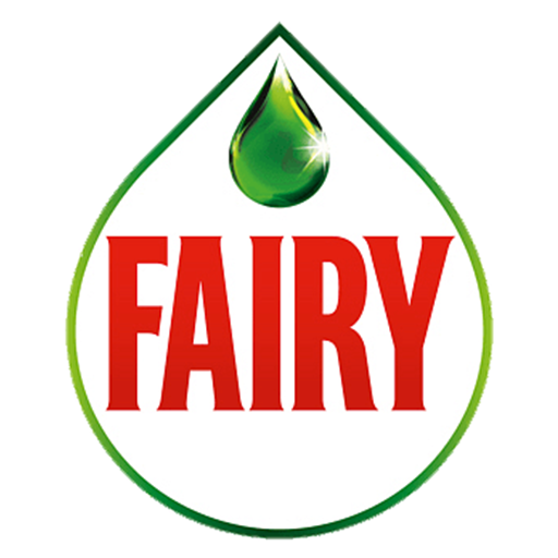 Fairy Logo