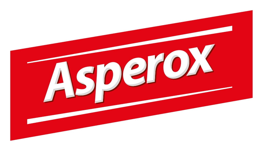 Asperox