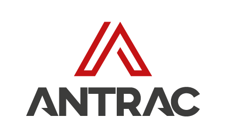 Antrac