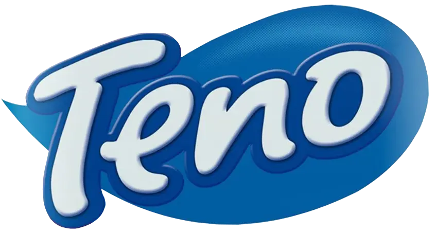 Teno