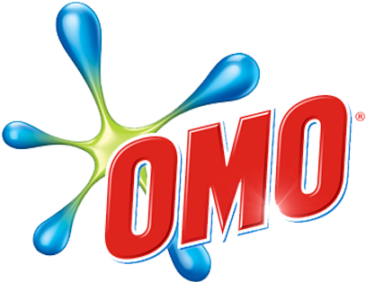 Omo