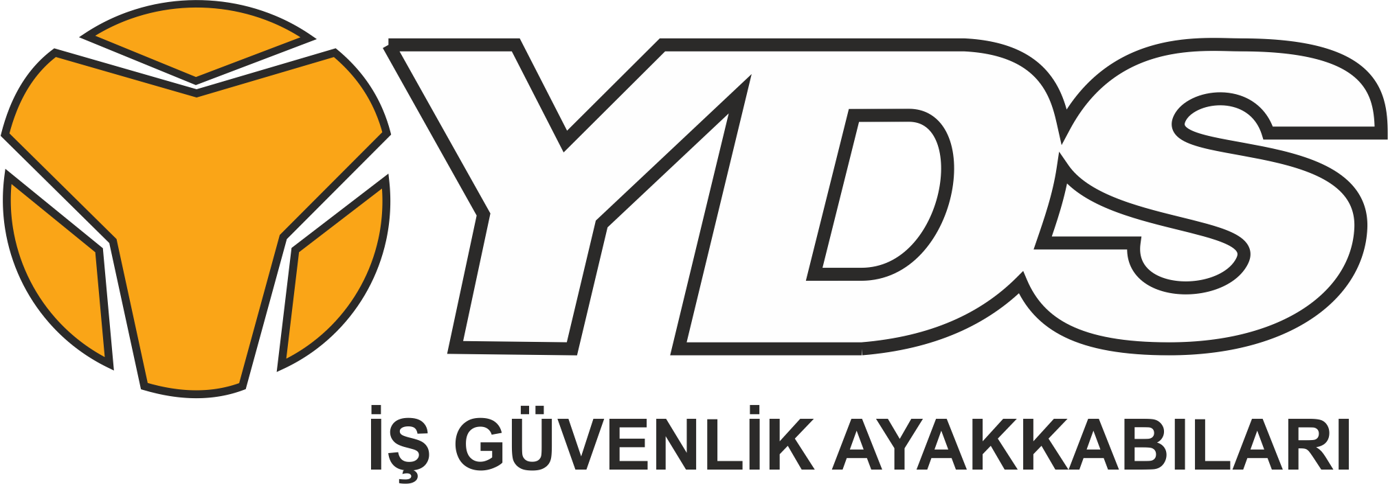 Yds Logo