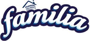 Familia Logo