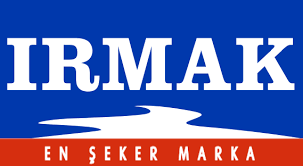 Irmak Logo