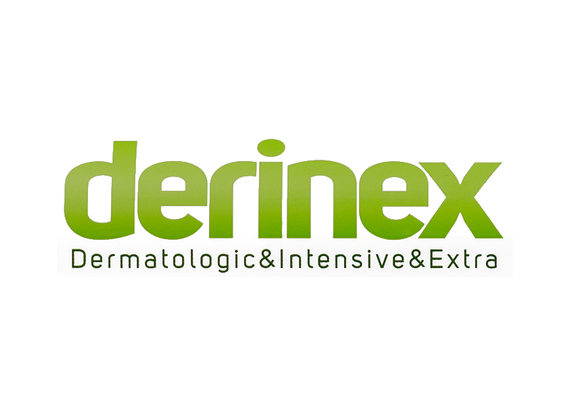 Derinex