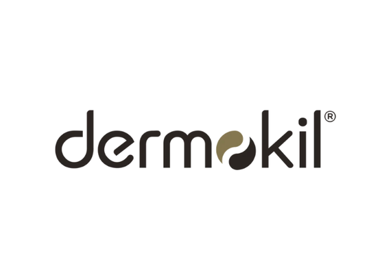 Dermokil