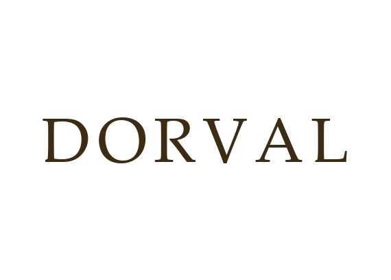 Dorval