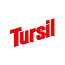 Tursil