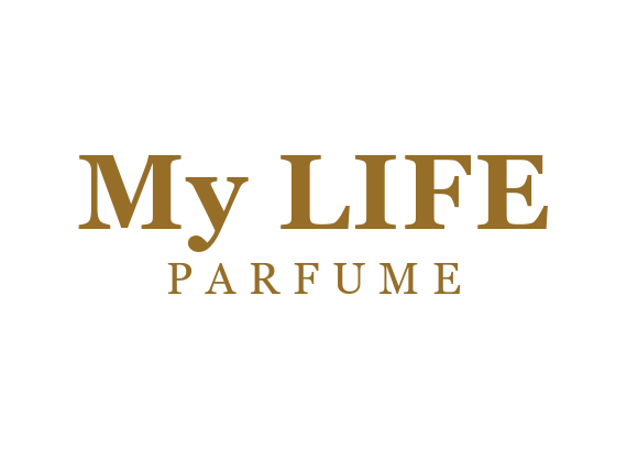 My Life Parfume