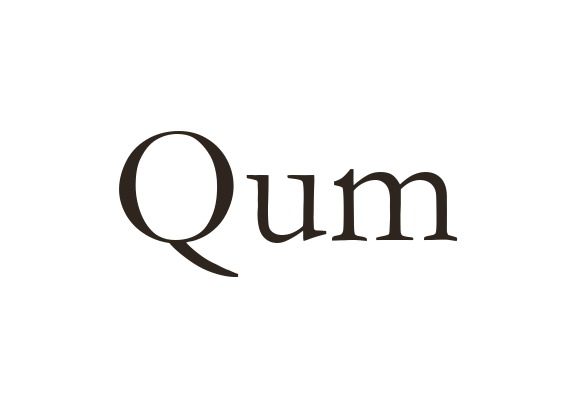 Qum