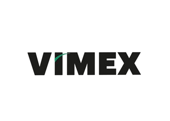 Vimex