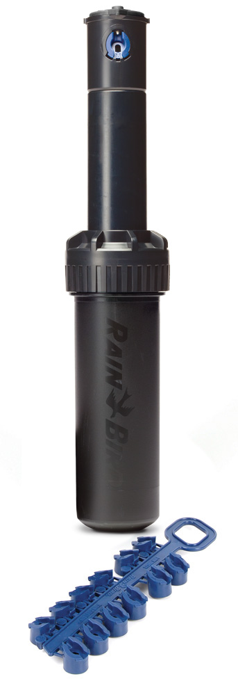 Rain Bird 5004 Rotor Sprink